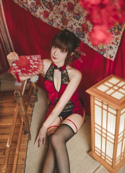 冰河剧集我的女朋友_剧情片神马在线观看