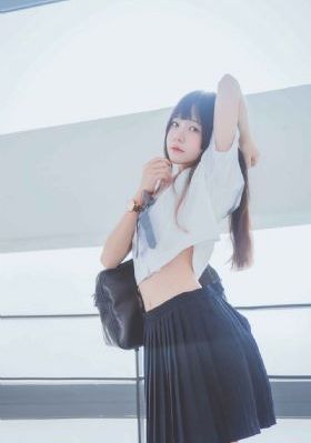 全能奶爸短剧免费观看_HD最新电影在线观看
