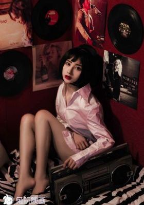 问题少女电影完整版观看_免费正片国语