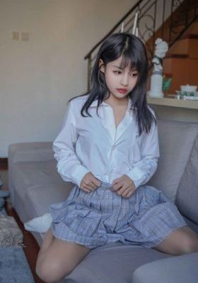 杏田冲梨_1080P电视剧在线观看