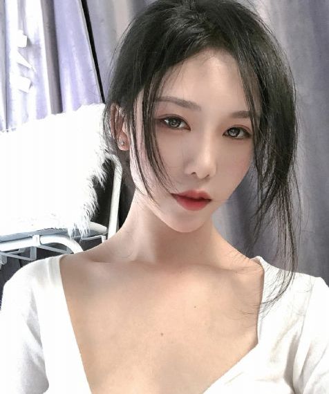 他其实没那么喜欢你电影免费观看_720高清迅雷在线观看