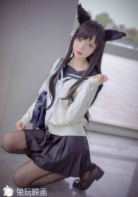 刘统勋传奇全集免费观看第30集_高清国产国语三级