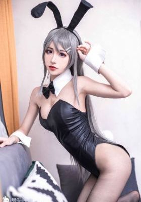 书房双乳晃动干柴烈火视频_普通话在线观看
