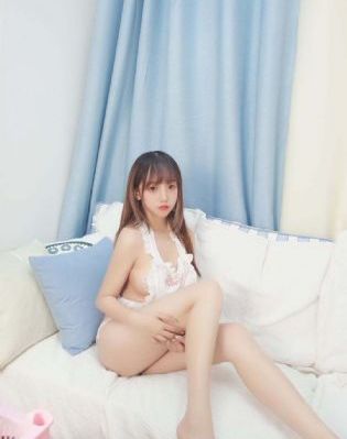 朴妮唛全部42集未删减视频_HD在线观看