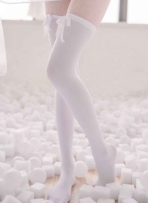 国产片在线观看.com_国产剧电视剧在线观看