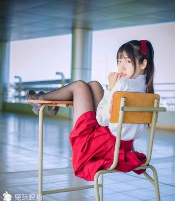 精华布衣四合一今天的_720日本电影免费
