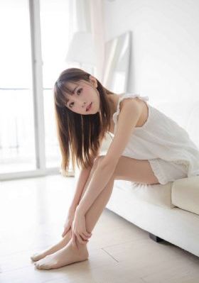 光棍电视剧手机免费观看_蓝光免费观看超清