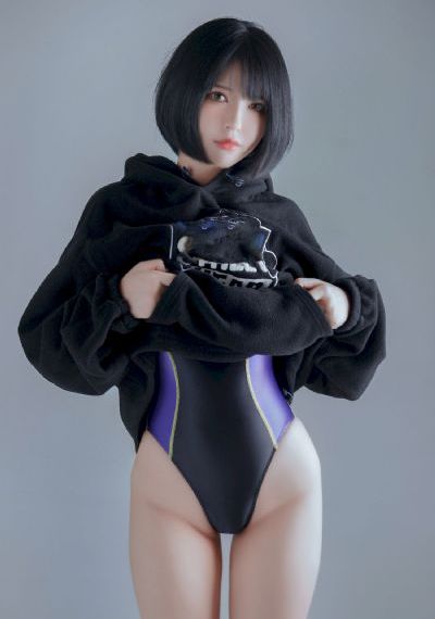 春闺梦里人全集免费播放_BD国语最新电影在线观看