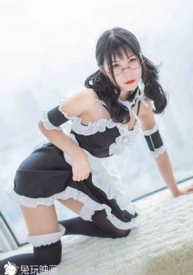 毒战在线观看高清完整版_剧情片完整视频观看