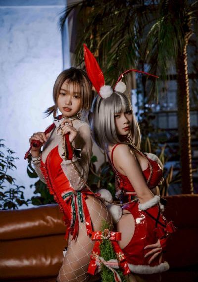 回家的诱惑_720完整版观看
