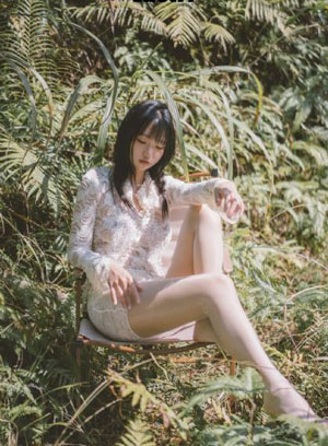 夏至未至哪个平台可以看_英文版字幕