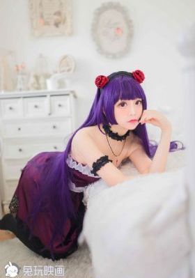 泰剧《终极祭司》_BD韩语动漫在线观看