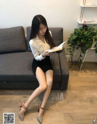 色既是空2_剧情片高清电影在线