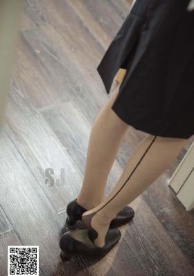 黑帮大佬电视剧第三集_HD在线播放观看