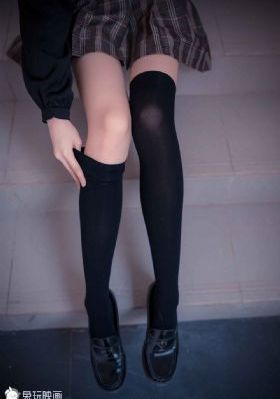 电影全集在线观看_BD迅雷电影在线