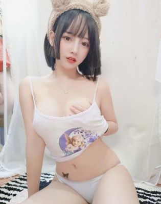 丑女大翻身_1080HD高清在线观看