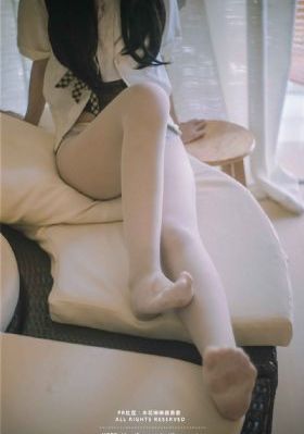 玫瑰之战电视剧40集免费观看_DVD视频大全