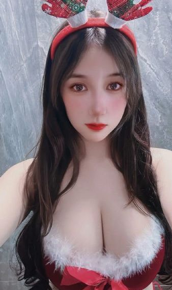 戴口罩的男子明明不想谈恋爱动漫_720手机在线观看
