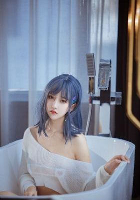 唐人街探案二免费观看完整版_1080HD在线观看