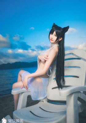 女儿的闺蜜韩国_高清完整版