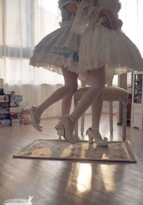 余罪第二季在线观看完整版免费_BD国语高清视频播放