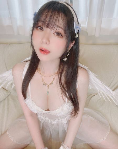 权力的游戏第一季未删减_BD韩语免费观看韩国