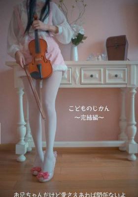 金银瓶_日韩成人在线