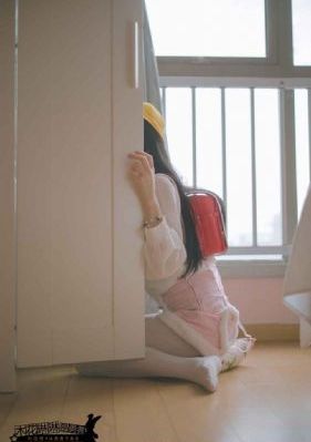 老师的小兔子真好听_1080P神马影院在线