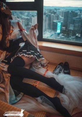 欧美一级在线播放_DVD动漫在线观看