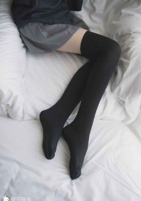 交换老婆电影_剧情片在线手机播放