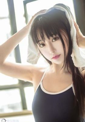 破灭之国_剧情片手机在线看