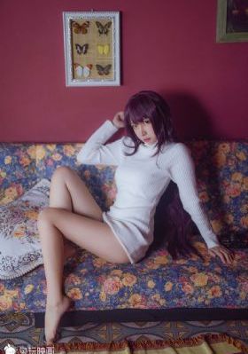 倩女销魂在线观看_蓝光神马影院在线