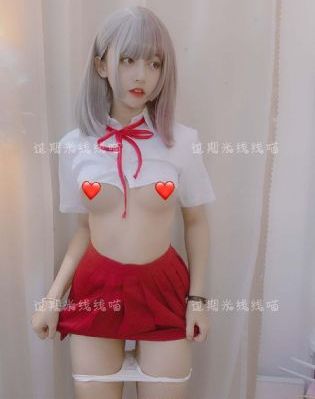 西游记第三集_蓝光超清免费观看