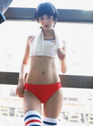 神马家庭影院_720超清免费观看