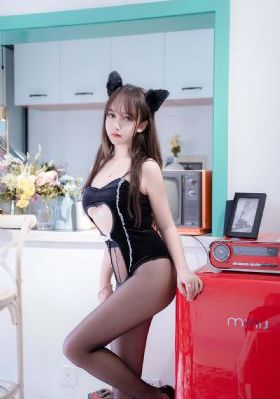 北野未奈女仆在线播放_高清完整视频观看