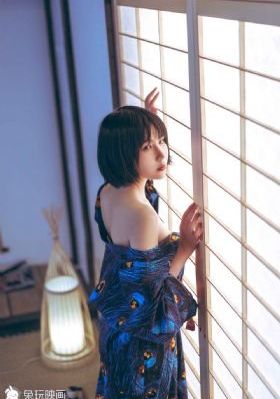 哪吒之魔童降_1080P电影全集观看
