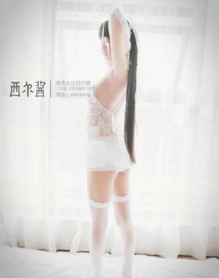 韩国太太的告白韩国电影_BD英语全集免费播放