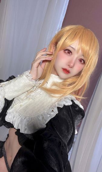 背叛电视剧在线观看免费完整版_BD英语全集免费播放
