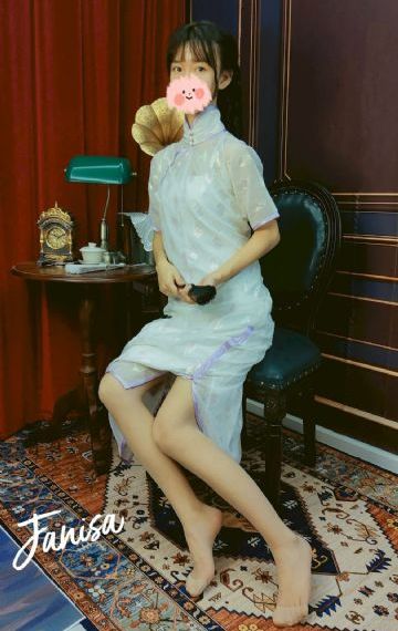 我心里有危险的东西_1080免费观看