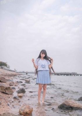 飓风营救2电影在线观看免费观看_剧情片电影全集观看