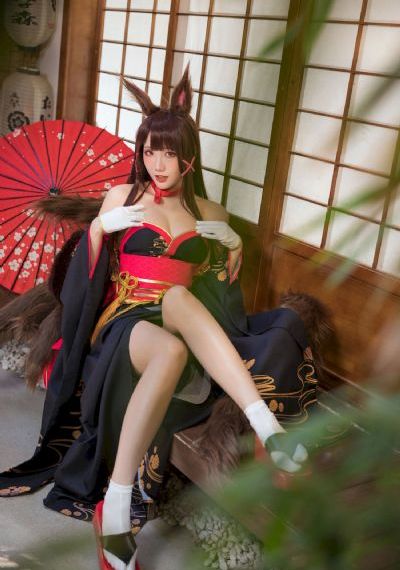 亲爱的客栈第二季_剧情片免费电视剧