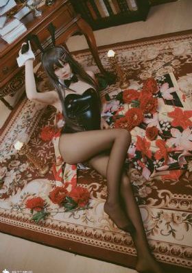 女孩们电影_国产剧免费观看韩国