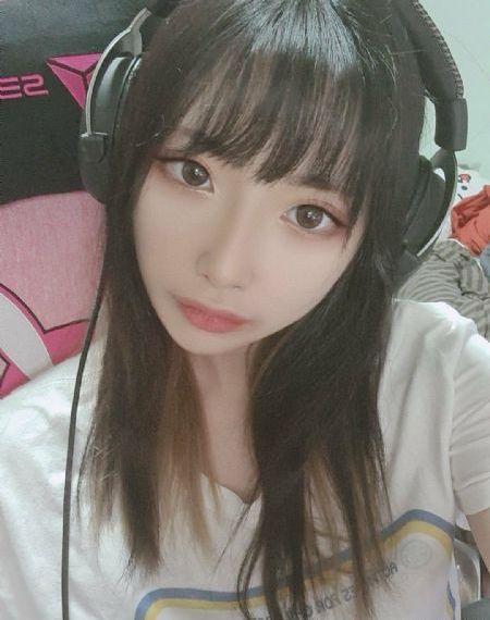 女管家在线观看_免费追剧在线观看