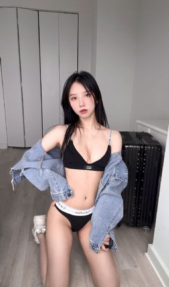 纯洁的轮舞曲在线_大片在线观看