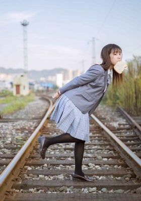 贝鲁奇电影_BD韩语在线观看完整版