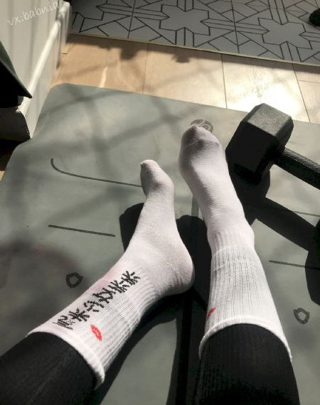 天若有情2 电视剧_高清高清视频播放