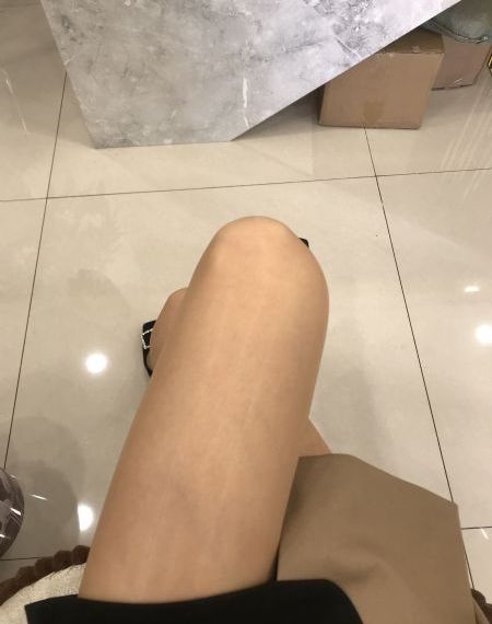 《蜜桃成熟时2》免费观看_蓝光神马影院手机在线