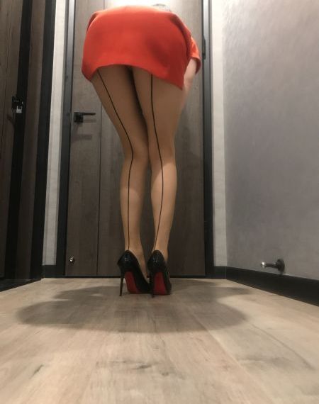 尹人影院_HD电影在线观看
