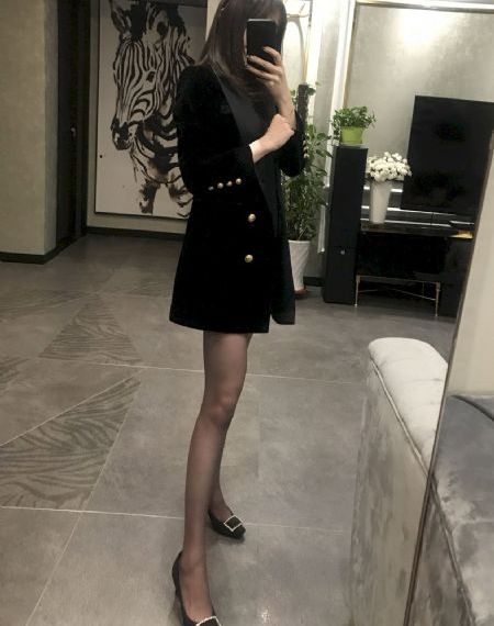 看见恶魔电影完整免费观看_720高清视频观看