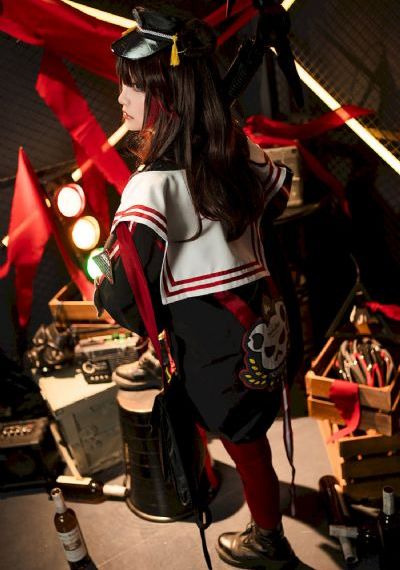 国产精品99久久久久久董美香_1080HD高清在线观看